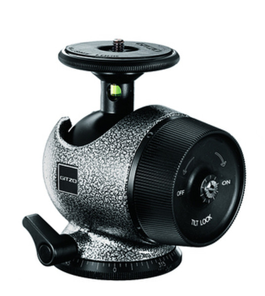 Gitzo GH3780 tripod head