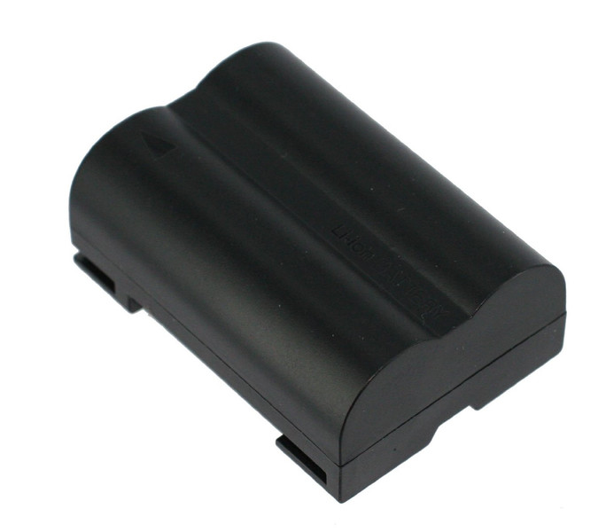 Dolica DO-BLM1 Lithium-Ion 1300mAh 7.2V rechargeable battery