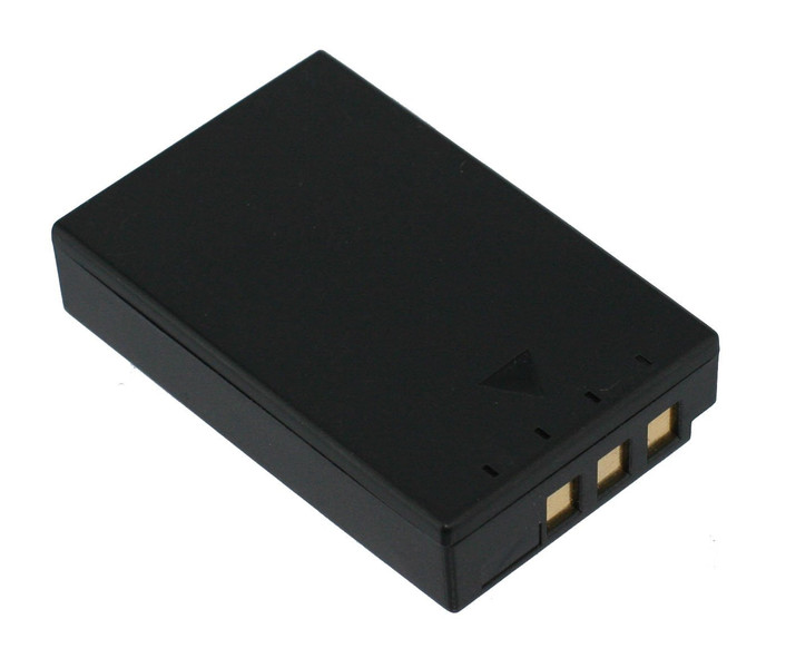 Dolica DO-BLS1 Lithium-Ion 900mAh 7.2V rechargeable battery