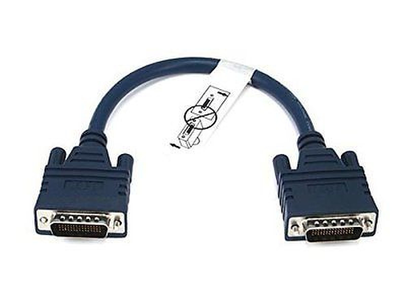 Monoprice 100096 serial cable