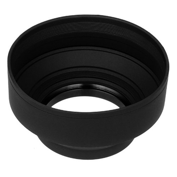 Fotodiox 04RB58 lens hood