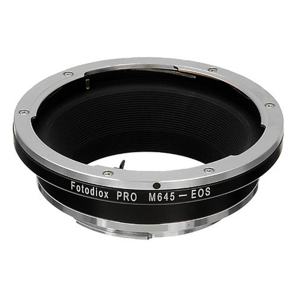 Fotodiox 07LAM645EOSP адаптер для фотоаппаратов