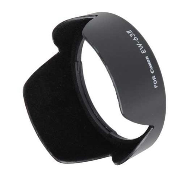 Fotodiox 08HD-EW-63I lens hood