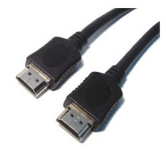 SYBA SY-HDMI-MM30 HDMI-Kabel