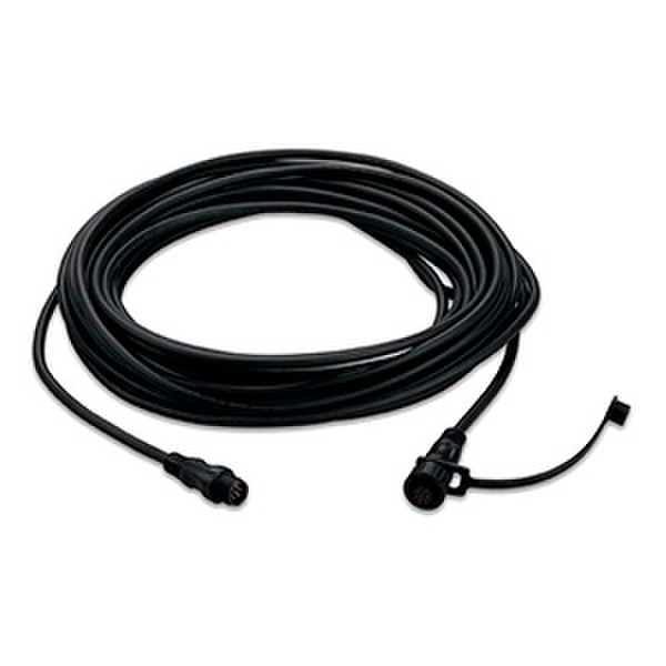 Garmin 010-11295-00 10м Audio cable кабель для навигатора