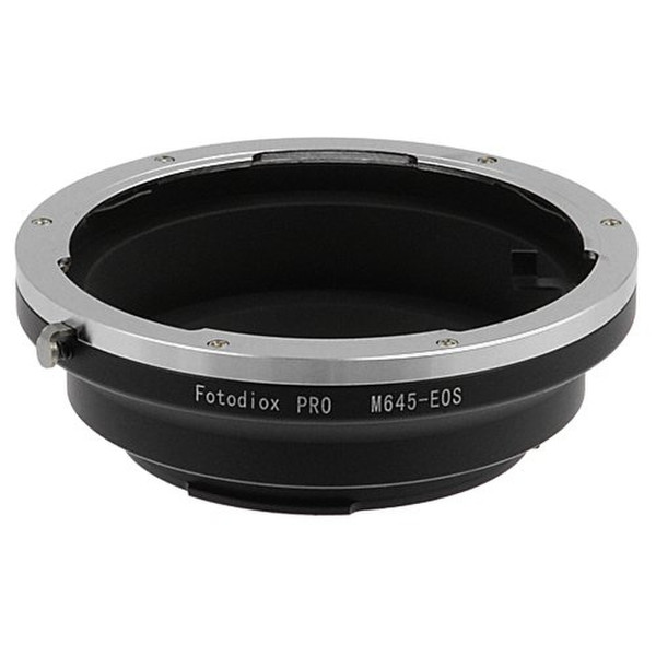 Fotodiox 10M645EOSP-C адаптер для фотоаппаратов