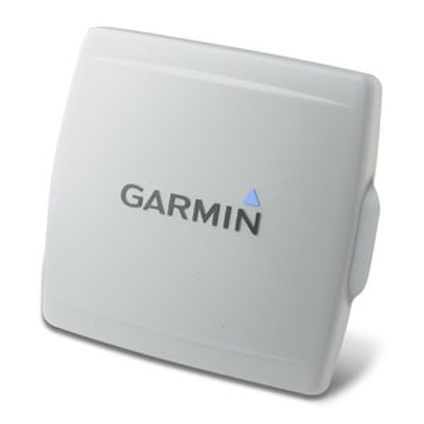 Garmin 010-10912-00 аксессуар для навигатора