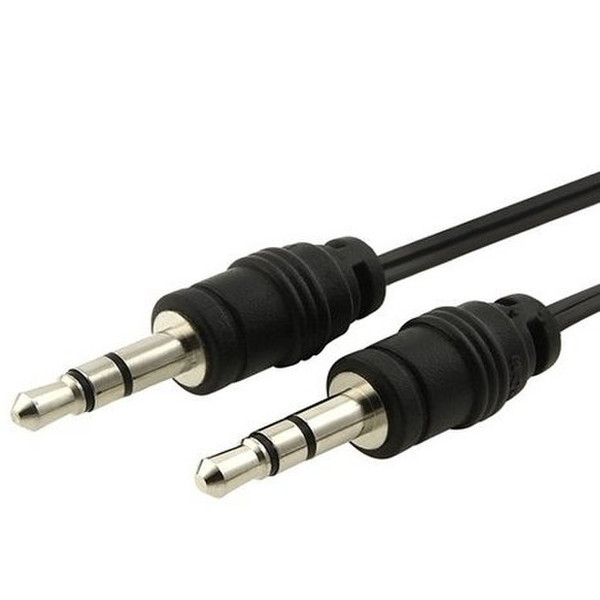 eForCity 278177 Audio-Kabel
