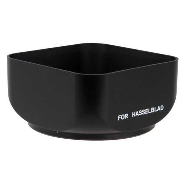 Fotodiox 10HDHB-B50-80 lens hood