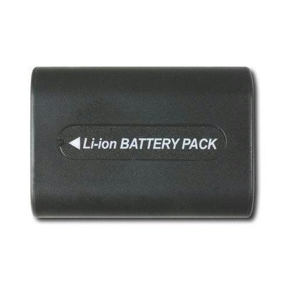 Digipower BP-FH50 Lithium-Ion Wiederaufladbare Batterie