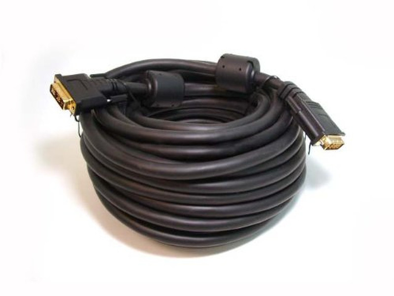 Monoprice 102503 DVI кабель
