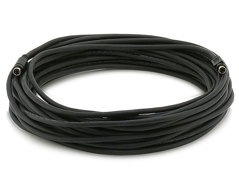 Monoprice 102197 S-video кабель