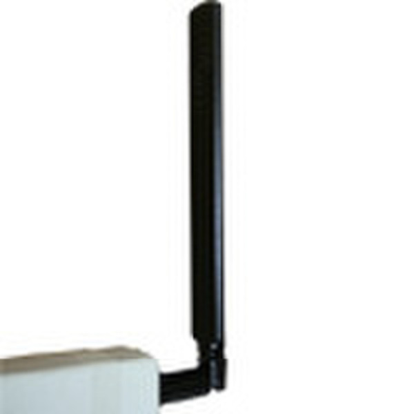 Poynting OMNI-A0085 2dBi network antenna