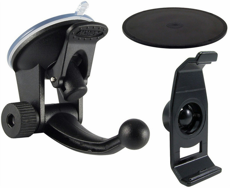 Arkon GPSGN215 navigator mount & holder