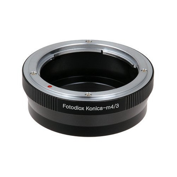 Fotodiox 10KNMICRO43 адаптер для фотоаппаратов