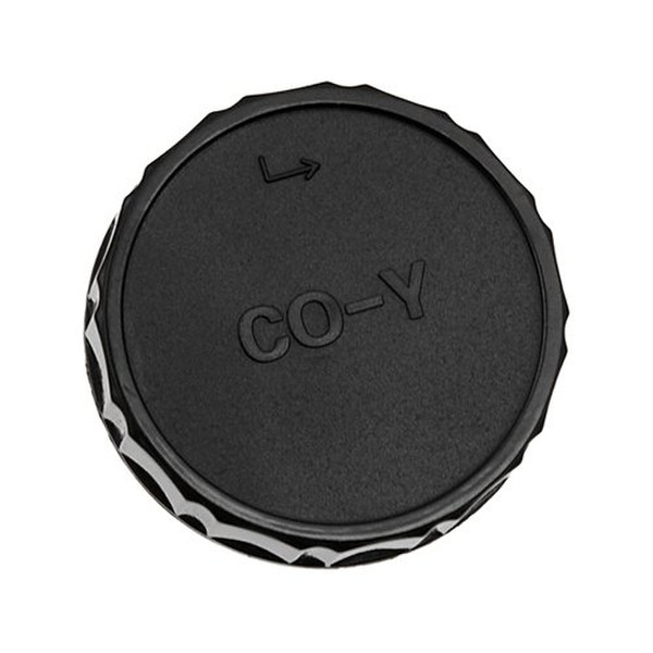 Fotodiox 10CAP-CY-R крышка для объектива