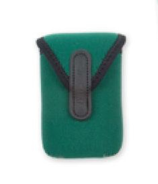 OP/TECH USA 6419264 Pouch Green
