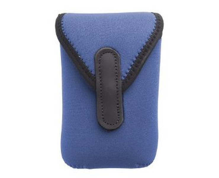 OP/TECH USA 6404434 Pouch Blue