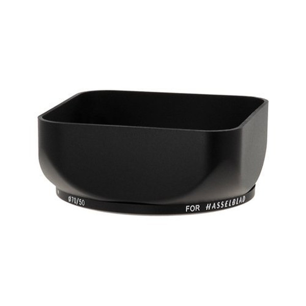 Fotodiox 10HDHB-B70-50 lens hood