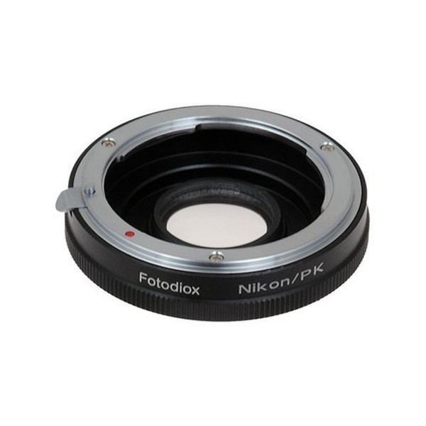 Fotodiox 10LA-NIK-PK-G адаптер для фотоаппаратов