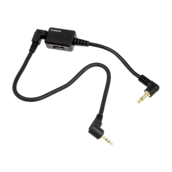 Fotodiox 10-PW-CN-1C camera cable