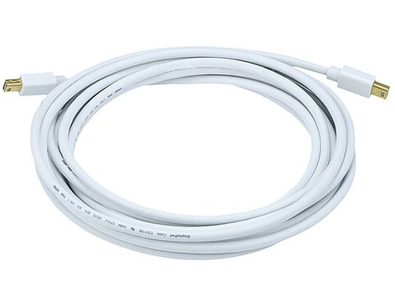 Monoprice 105993 DisplayPort кабель