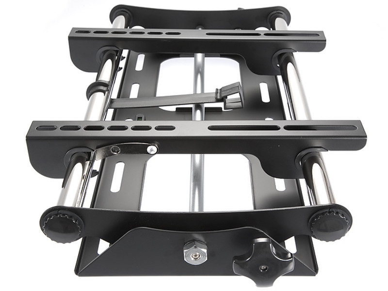 Rosewill RMS-MT3710 flat panel wall mount