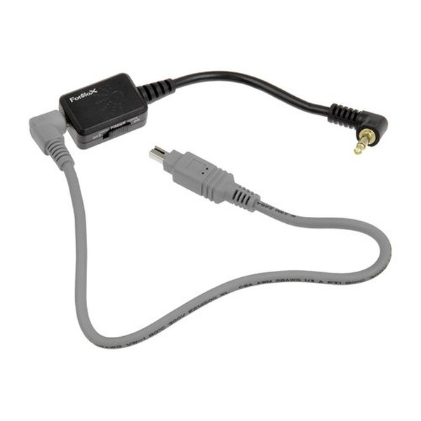 Fotodiox 10-PW-NK-2N camera cable