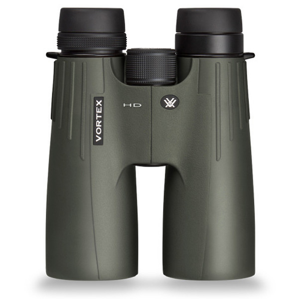 Vortex Optics Viper HD 10x50 Roof Green binocular
