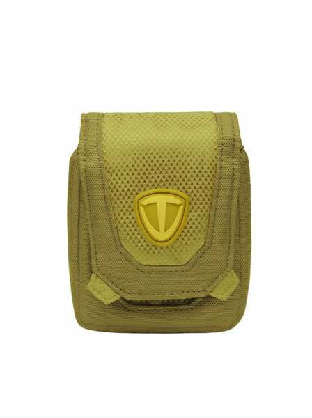 Tenba 637-212 Pouch Green