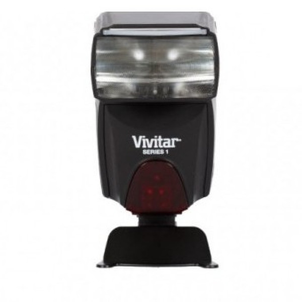 Vivitar DF-483