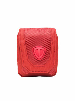 Tenba 637-204 Kameratasche-Rucksack