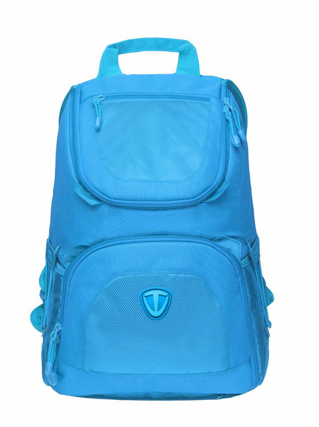 Tenba 637-283 Kameratasche-Rucksack