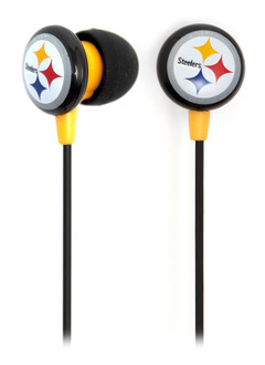 Zeikos Pittsburgh Steelers