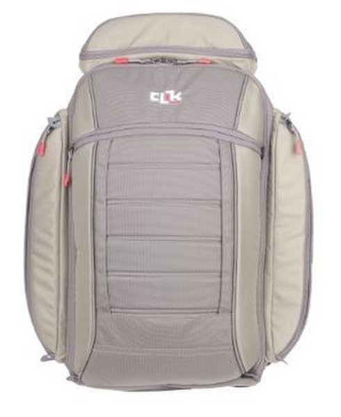 Clik Elite CE714GR Kameratasche-Rucksack