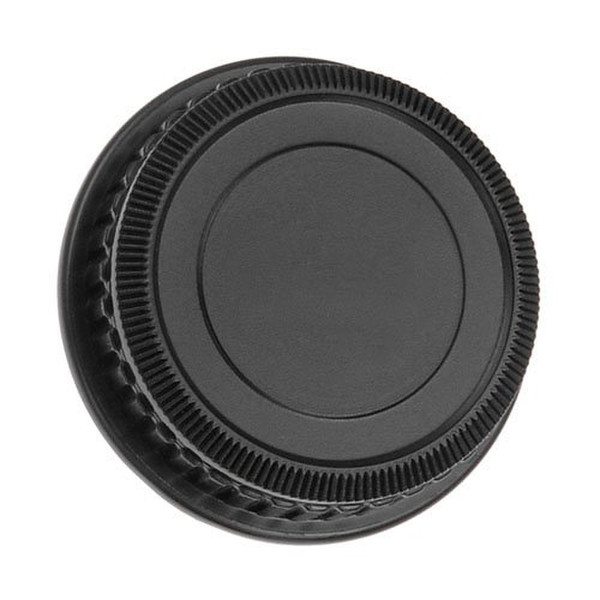 Fotodiox 11-NEX-CAP-REAR lens cap