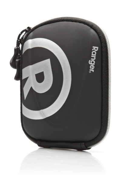 Cygnett RA0257CDEXT Чехол Черный, Белый сумка для фотоаппарата