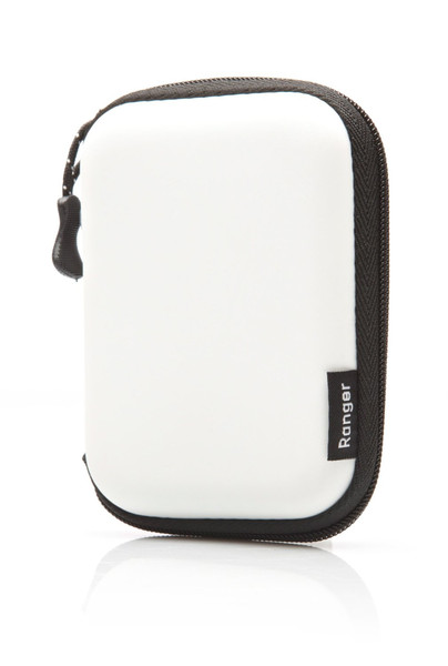 Cygnett RA0217CDEXP Чехол-футляр Черный, Белый сумка для фотоаппарата