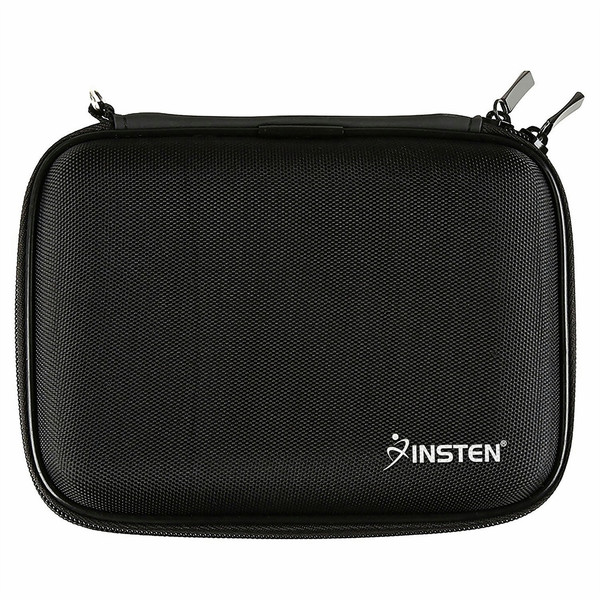 eForCity 383061 Pouch Black