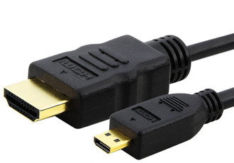 eForCity TOTHHDMH6F09