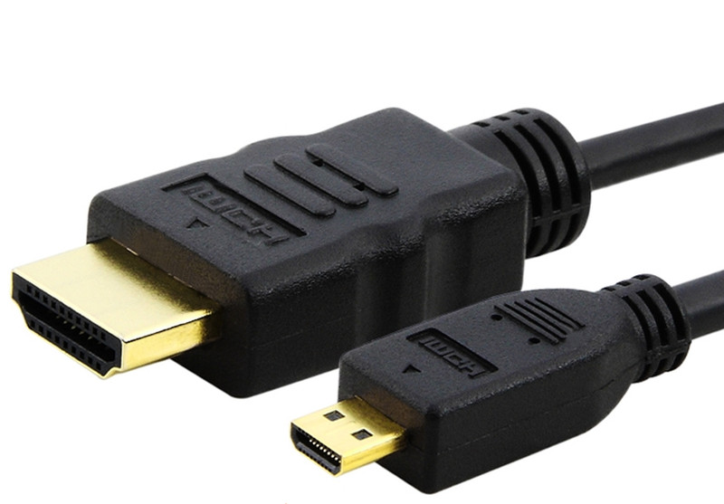 eForCity TOTHHDMH6F09