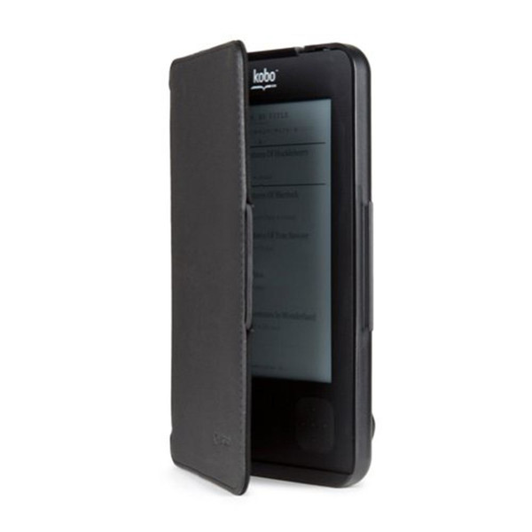 Speck SPK-A0619 Folio Black e-book reader case