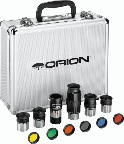 Orion 08890 Telescope filter telescope accessory