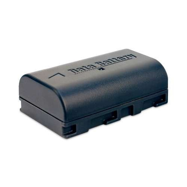 Digipower BP-JV808 Lithium-Ion 730mAh 7.2V rechargeable battery
