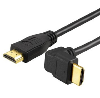 eForCity TOTHHDMH6F13