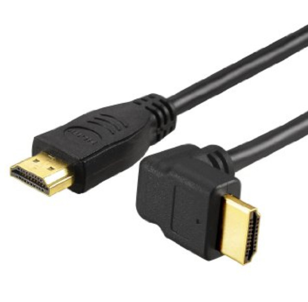 eForCity TOTHHDMH6F13