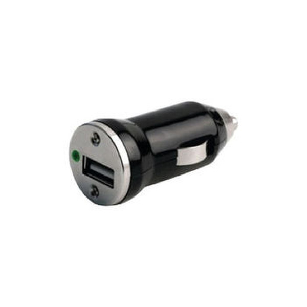 Mizco IE-PCP-USB mobile device charger