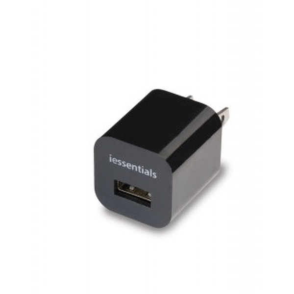 Mizco IE-ACP-USB Ladegeräte für Mobilgerät