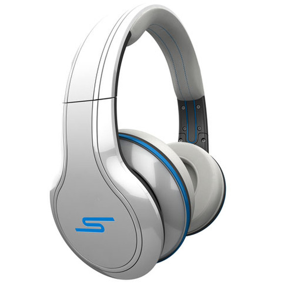 SMS Audio STREET by 50 - Over-Ear