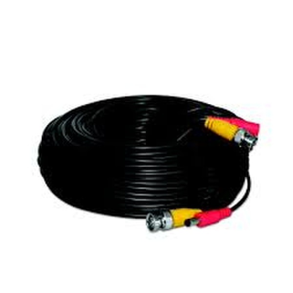 Defender 21007 coaxial cable